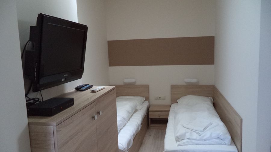 siofok kiadó apartman 